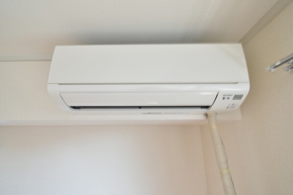 サンコーポの物件内観写真